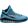 Nike Air Max LeBron 7 Retro QS M - Chlorine Blue/Black