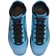 Nike Air Max LeBron 7 Retro QS M - Chlorine Blue/Black