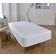 EXtreme comfort ltd Cooltouch Essentials Single Polyether Matress