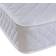 EXtreme comfort ltd Cooltouch Essentials Single Polyether Matress