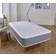 EXtreme comfort ltd Cooltouch Essentials Single Polyether Matress