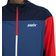 Swix Cross Jacket - Lake Blue