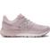 New Balance Fresh Foam X 880 V12 W - Violet Shadow/Lilac Chalk