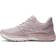 New Balance Fresh Foam X 880 V12 W - Violet Shadow/Lilac Chalk