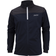 Swix Cross Jacket - Dark Navy