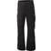 2117 of Sweden Men's Ski Pant Sala - Black