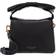 Ted Baker Niasina Bow Detail Mini Cross Body Bag - Black