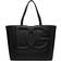 Dolce & Gabbana Medium Shopper Bag - Black