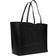 Dolce & Gabbana Medium Shopper Bag - Black