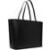 Dolce & Gabbana Medium Shopper Bag - Black