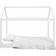 LPD Hickory Childrens 99.6.0x198cm