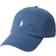 Polo Ralph Lauren Classic Sport Cap - Old Royal