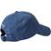 Polo Ralph Lauren Classic Sport Cap - Old Royal