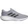 Adidas Supernova 2.0 M - Halo Silver/Core Black/Crystal White