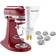 KitchenAid KSMPEXTA