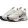 Nike Spark W - Phantom/Sanddrift/White/Dark Smoke Grey