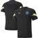 Puma Manchester City Training Jersey 2022-23