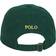 Polo Ralph Lauren Classic Sport Cap - Moss Agate