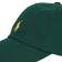 Polo Ralph Lauren Classic Sport Cap - Moss Agate