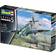 Revell Spitfire Mk IXC 03927