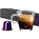 Nespresso ARPEGGIO DECAFFEINATO Capsule