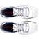 Under Armour HOVR Drive 2 Wide M - White/Metallic Silver