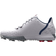 Under Armour HOVR Drive 2 Wide M - White/Metallic Silver