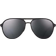 Goodr Mach Polarized 860225