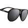 Goodr Mach Polarized 860225