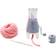 Tulip I Cord Knitter Machine