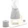 Tulip I Cord Knitter Machine