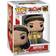 Funko Pop! Movies Shazam Fury of the Gods Anthea