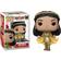 Funko Pop! Movies Shazam Fury of the Gods Anthea