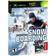 Transworld Snowboarding (Xbox)