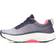 Skechers Max Cushioning Arch Fit Delphi W - Navy/Pink