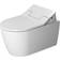 Duravit Me By Starck (631000002004300)