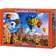 Castorland Colorful Balloons Cappadocia 2000 Pieces