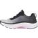 Skechers Max Cushioning Arch Fit Delphi W - Black/Pink