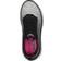 Skechers Max Cushioning Arch Fit Delphi W - Black/Pink