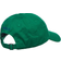 Polo Ralph Lauren Classic Sport Cap - Billard Green