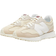 New Balance 327 M - Sand