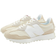 New Balance 327 M - Sand