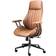Ovios Ergonomic Office Chair 46.8"