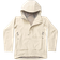 Houdini W's Rollercoaster Jacket - Sugar Snow