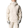 Houdini W's Rollercoaster Jacket - Sugar Snow