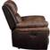 Acme Furniture Jaylen Armchair 40"