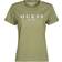 Guess 1981 Logo T-shirt - Army Sage