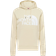 The North Face Men's Standard Hoodie - Beige