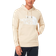 The North Face Men's Standard Hoodie - Beige