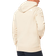 The North Face Men's Standard Hoodie - Beige